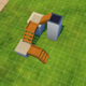 Illustration for article titled 5 Tips You Might Not Know For Building In iThe Sims 4/iem/em